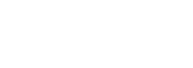 La Corte de Isabel
