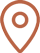 Ubicación